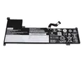 Produktbild: Lenovo L19C3PF6 Original Akku 42Wh für IdeaPad 3-17IML05 (81WC), 3-17ADA05 (81W2)