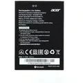 Produktbild: Original Akku für Acer Liquid Z6