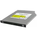 Produktbild: HITACHI-LG HLDS GUD1N Ultra Slim 9,5mm interner DVD-Brenner