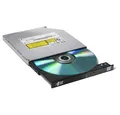 Produktbild: Hitachi-LG HLDS GUD1N - DVD-Brenner - schwarz DVD-Brenner
