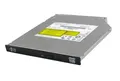 Produktbild: 8809484674019 Hitachi-LG GUD1N Optisches Laufwerk Eingebaut DVD Super Multi DL S