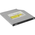Produktbild: Hitachi-LG Data Storage GUD1N, DVD-Brenner, schwarz
