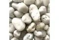 Produktbild: Eurosand Kieselsteine Flusskiesel, Kieselsteine 10-30mm 1kg