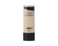 Produktbild: MAX FACTOR Make-up Lasting Performance
