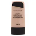 Produktbild: Max Factor Lasting Performance Foundation 35ml 100 (Fair)
