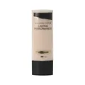Produktbild: Max Factor Lasting Performance Long Lasting Make-Up (100 Fair) 35 ml