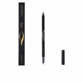 Produktbild: Elizabeth Arden High Drama Eyeliner 02 Espresso