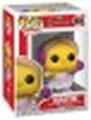 Produktbild: The Simpsons Martin As Calliope POP #1654 Vinyl Figur FUNKO