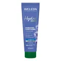Produktbild: HydroShine - Pflege Spülung Alpen-Lein 50ml | WELEDA