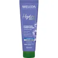 Produktbild: WELEDA HydroShine Pflege Spülung Alpen-Lein   50ml