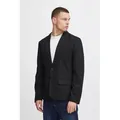 Produktbild: Blend Sakko Blazer schwarz 50