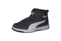 Produktbild: PUMA Puma Kinder Boots Puma Rebound Joy Fur 375479 Winterboots