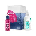 Produktbild: Gyeon Q² One EVO 50 ml
