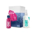 Produktbild: GYEON Q² One EVO Keramikversiegelung Set Keramikbeschichtung Fahrzeugpflege 50ml