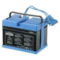Produktbild: Peg Perego KB0036 - Batterie, 12 V 12 V, 12 Ah