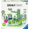 Produktbild: GraviTrax - Erweiterung Skytrax, Bahn