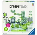 Produktbild: Ravensburger Kugelbahn GraviTrax Skytrax