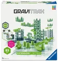 Produktbild: GraviTrax BASE - Skytrax | Spiel | 4005556274833