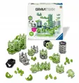 Produktbild: 4005556274833 Gravitrax. Skytrax (zestaw uzupełniający) Ravensburger
