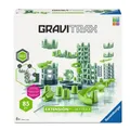 Produktbild: Ravensburger GraviTrax 27483 Skytrax