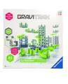 Produktbild: Ravensbuger GraviTrax Extension Skytrax GraviTrax Erweiterung 8+ Jahren