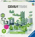 Produktbild: Ravensburger Verlag|GraviTrax BASE - Skytrax|ab 8 Jahren