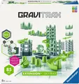 Produktbild: Ravensburger Gravitrax Extension Skytrax 85 Teile