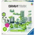 Produktbild: Ravensburger GraviTrax Skytrax