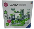 Produktbild: Ravensburger Kugelbahn GraviTrax Erweiterung Skytrax