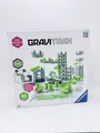 Produktbild: Ravensburger Kugelbahn GraviTrax BASE Extension Skytrax 27483