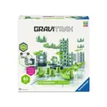 Produktbild: Ravensburger gravitrax base extension skytrax