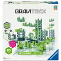 Produktbild: GraviTrax BASE - Skytrax