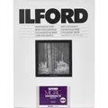 Produktbild: Ilford 1x100 MG RC DL 44M 10,5x14,8 (190 g/m², 149 x 105.5 mm, 100 x) (HAR1180167)
