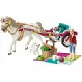 Produktbild: schleich Horse Club 42467 Kutsche für Pferdeshow