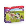 Produktbild: schleich® Horse Club 42467 Kutsche für Pferdeshow