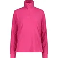 Produktbild: CMP - Damen-Sweatshirt, Fuchsie, XXXL