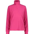 Produktbild: CMP Damen Rolli Damen Fleecepullover