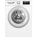 Produktbild: Bosch Serie 4 WAN280H4 Waschmaschine, Frontlader, 8 kg, 1400 U/min.