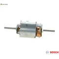 Produktbild: ELEKTROMOTOR INNENRAUMGEBLÄSE 0 130 111 003