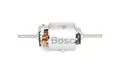 Produktbild: BOSCH 0 130 111 003 Elektromotor