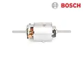Produktbild: Elektromotor BOSCH 0130111003