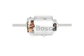 Produktbild: BOSCH Elektromotor 0 130 111 003
