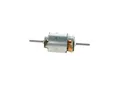 Produktbild: BOSCH Elektromotor, Innenraumgebläse 0 130 111 003