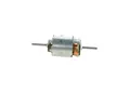 Produktbild: BOSCH (0 130 111 003) Elektromotor