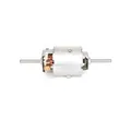 Produktbild: 0 130 111 003 BOSCH Elektromotor, Innenraumgebläse