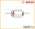 Produktbild: Elektromotor BOSCH 0130111003
