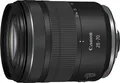 Produktbild: Canon RF 28-70 mm F2,8 IS STM Objektiv