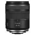 Produktbild: Canon RF 28-70mm f/2,8 IS STM  Canon RF
