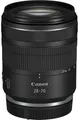 Produktbild: CANON RF 28-70mm 1:2.8 IS STM (mit Zugabe)