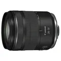 Produktbild: Canon RF 28-70mm F/2.8 IS STM | ✔️ Temporär mit Kostenlose Geschenkbox i.W.v. 160  € | 5 Jahre kostenlose Garantie